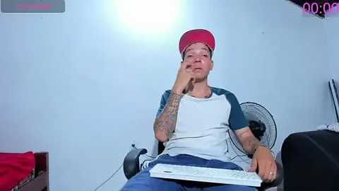 Deivis_Xs free live xxx cams