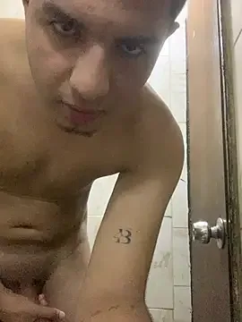 Deix_05 free live xxx cams