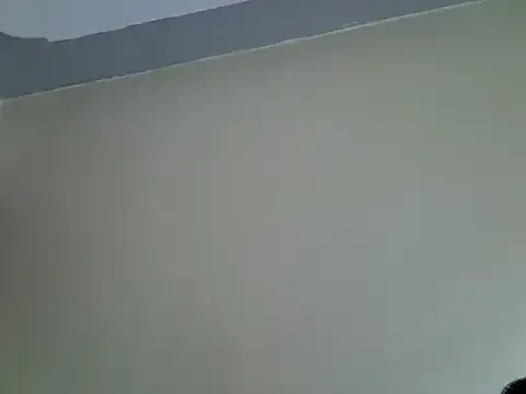 Dejavuh24 free live xxx cams