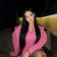DelaLovers free live xxx cams