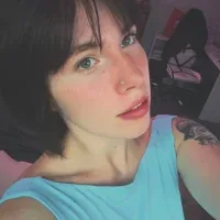 Delavetta free live xxx cams