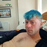 DelayedAnalog720 free live xxx cams