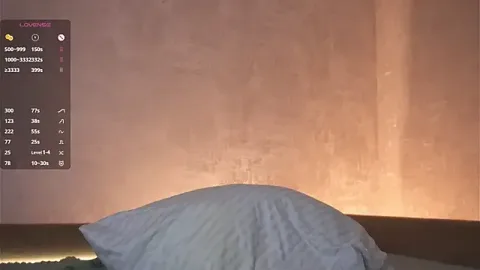 DelcieDegeorge ücretsiz canlı xxx cam