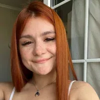 Delenya free live xxx cams