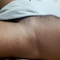 Delhi_Gurugram_ แคม xxx สดฟรี
