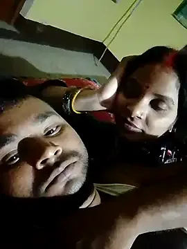 Delhicouple-143 δωρεάν live xxx cams