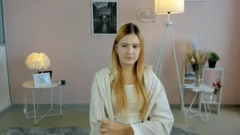 DeliciaSeigworth camere xxx live gratis