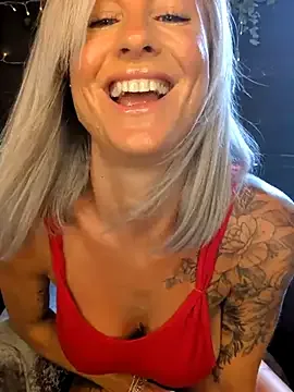 Delicious_DeeXX free live xxx cams