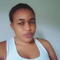 Delicious_Lip free live xxx cams