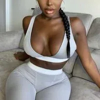 Delicioussexy free live xxx cams