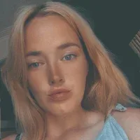 Delightfullass free live xxx cams