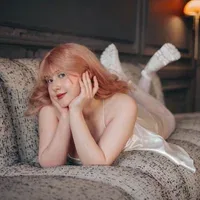DelilahTaylor free live xxx cams
