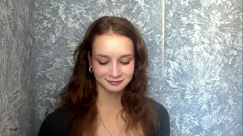 DelmyHyzer kostenlose live xxx cams