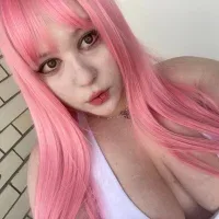 Demi_Lilllly free live xxx cams
