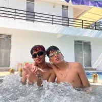 Demian_Salvatoire ilmaiset live xxx cams