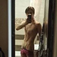 Demian__Vance ilmaiset live xxx cams