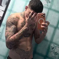 Demon6XL free live xxx cams