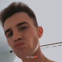 Demonpull69 free live xxx cams