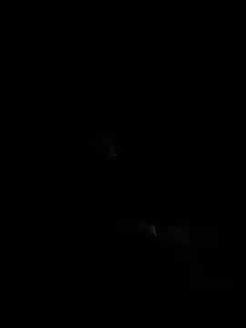 Demontime96 무료 라이브 xxx 캠