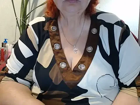 DeniseeRosea free live xxx cams