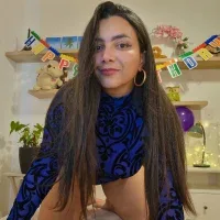DenisseTits zdarma živé xxx cams
