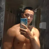 Dennis1014 free live xxx cams