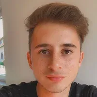 Dennis_xx4444 free live xxx cams
