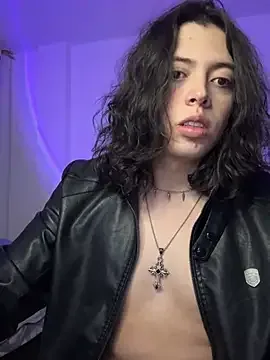 Deny__v free live xxx cams
