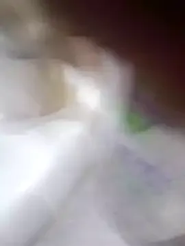 Deonlonely1 free live xxx cams