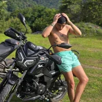 Dereck_Klain free live xxx cams