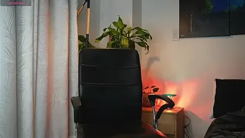 Derek_w ilmaiset live xxx cams