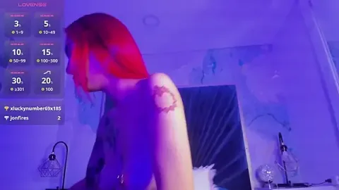Derieri_Blush free live xxx cams
