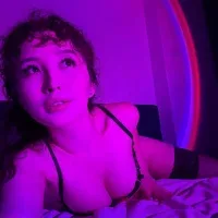 DerryLove1 kostenlose live xxx cams