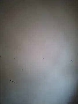 Deseejoy ücretsiz canlı xxx cam