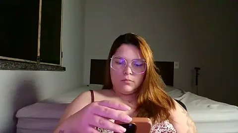 Desejosecretto zdarma živé xxx cams