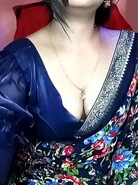 Deshi_bhabhi143 zdarma živé xxx cams