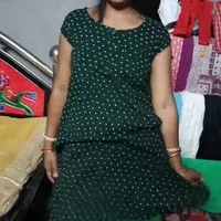 Desi-nisha01 แคม xxx สดฟรี