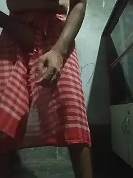 DesiBoy_Live 무료 라이브 xxx 캠