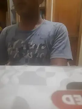 DesiEngine free live xxx cams