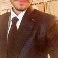 DesiMuslimBoy4 free live xxx cams