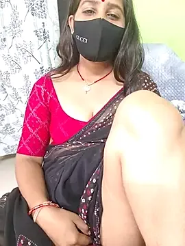 Desi_Diva_Soniya besplatni live xxx cams
