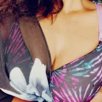Desi_Vibes143 cam xxx live gratis