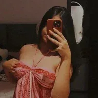 Desi_baddie besplatni live xxx cams