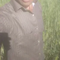 Desi_boy_fuck free live xxx cams