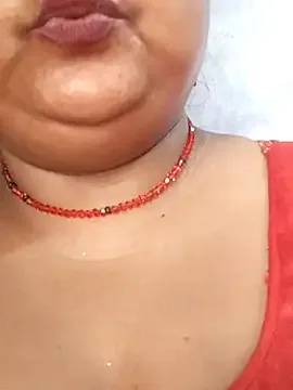 Desi_hot_bhabhi01 besplatni live xxx cams