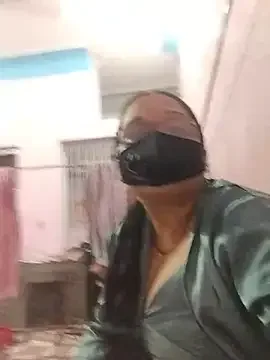 Desi_sugar δωρεάν live xxx cams