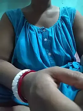 Desi_vabixxx 무료 라이브 xxx 캠
