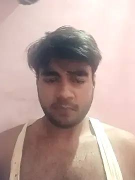 Desikalaakar bezmaksas live xxx cams