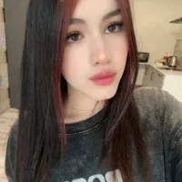 DesiredFront free live xxx cams