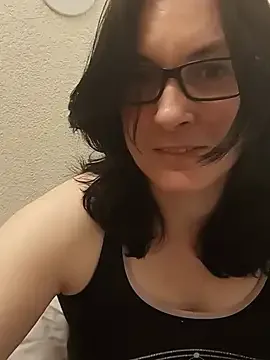 DesreRose free live xxx cams